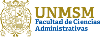 Facultad de Ciencias Administrativas