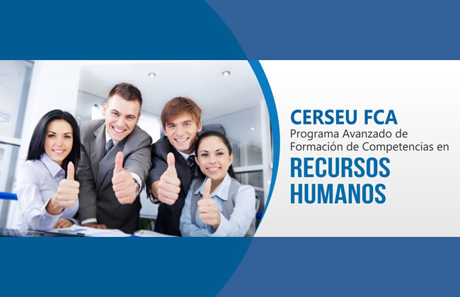 img_cursos_virtuales_recursos_humanos