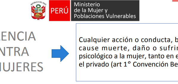 I Concurso universitario de investigación sobre fortalecimiento de las entidades que conforman SNEJ