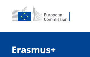 Seminario: Convocatoria Erasmus 2023+