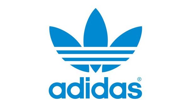 ¿Te interesa hacer prácticas en Adidas?