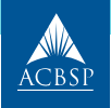 Página web de ACBSP: https://acbsp.org/