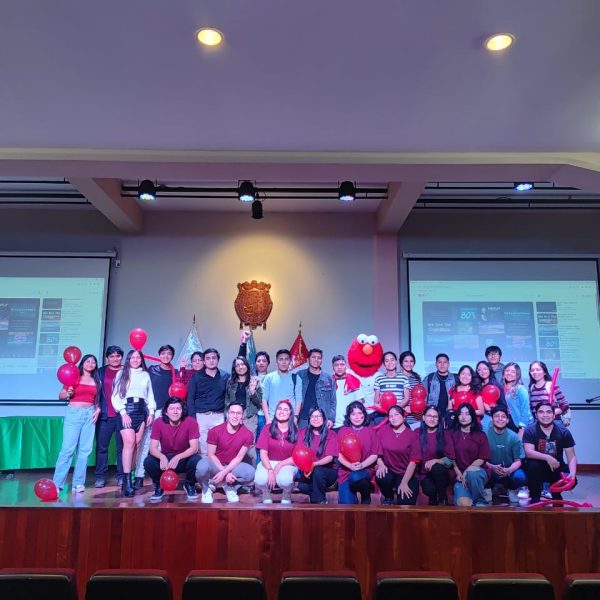 Poder Ejecutivo publica ley para obtener bachillerato automático hasta marzo del 2024