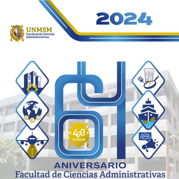 Sesión Solemne por el 64 Aniversario de la FCA: 19 de noviembre