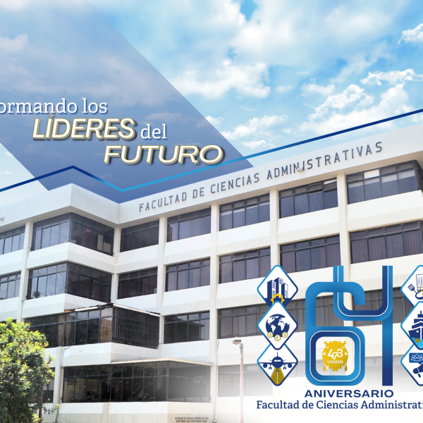 FCA extiende clases virtuales hasta el 29 de noviembre