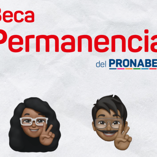 FCA: 123 Estudiantes se beneficiaron con la Beca Permanencia 2024