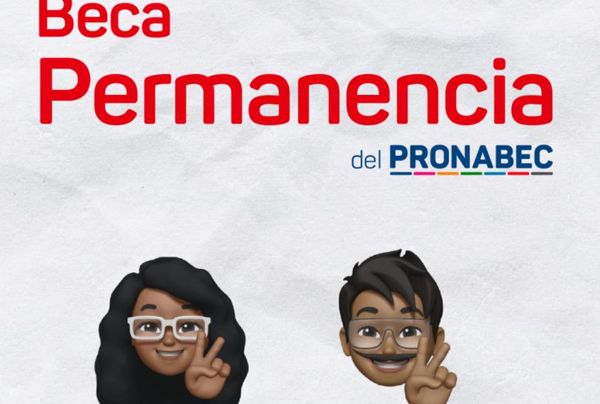 FCA: 123 Estudiantes se beneficiaron con la Beca Permanencia 2024