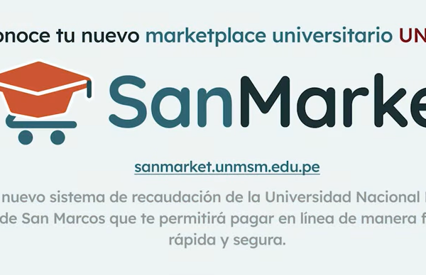 Cuenta recaudadora en el Banco Pichincha fue cerrada: