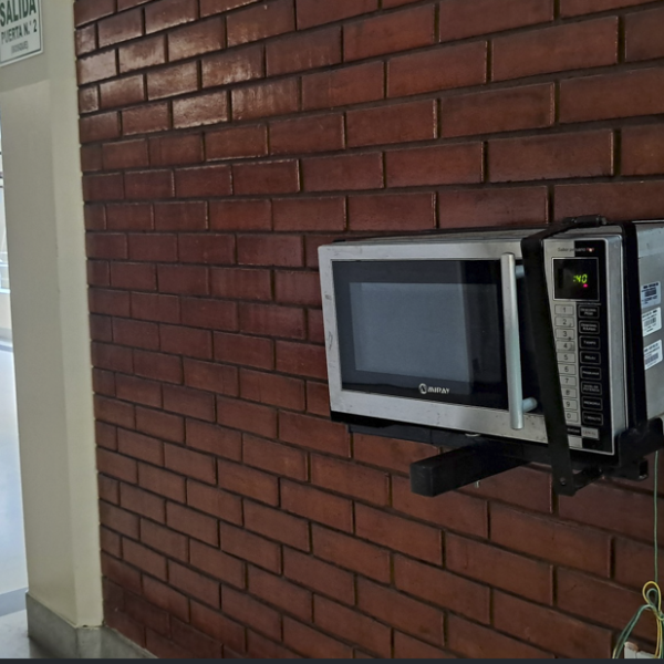 Buenas noticias para nuestros estudiantes