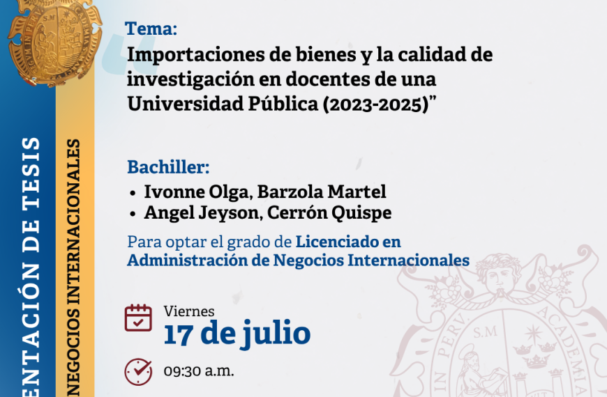 Elementor #29563