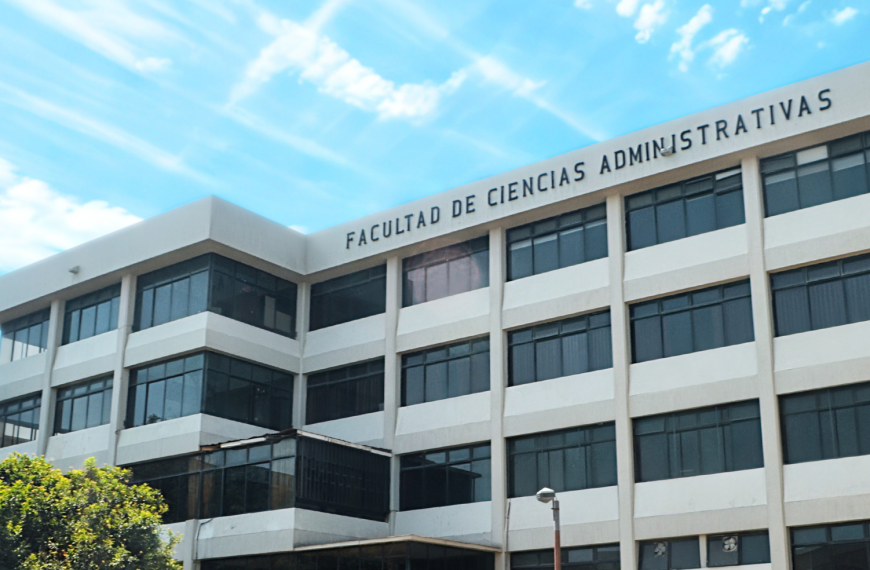 Memo circular: Cumplimiento estricto de la modalidad presencial en la prestación del servicio educativo